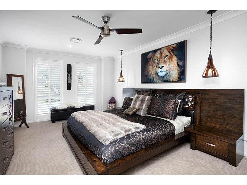 10 Saltwater Avenue, Shell Cove NSW 2529