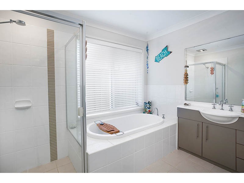 10 Saltwater Avenue, Shell Cove NSW 2529