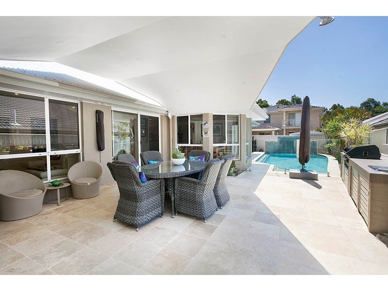 10 Saltwater Avenue, Shell Cove NSW 2529