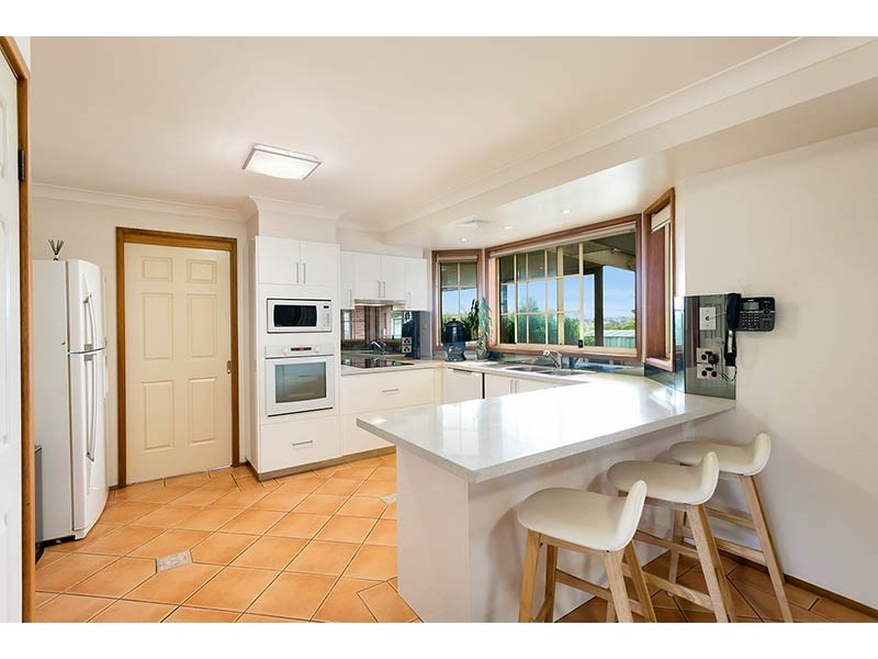 9 The Ridge, Shellharbour NSW 2529