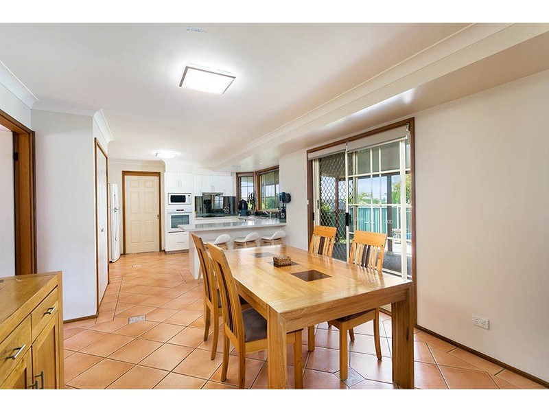 9 The Ridge, Shellharbour NSW 2529