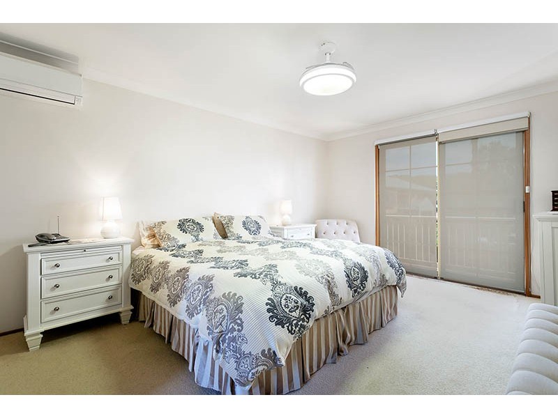 9 The Ridge, Shellharbour NSW 2529