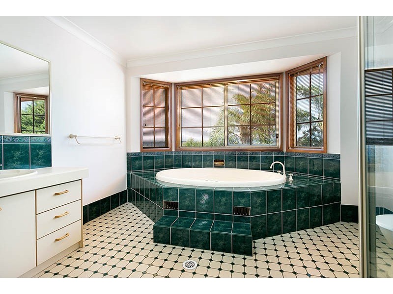 9 The Ridge, Shellharbour NSW 2529