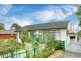 26 Roberts Avenue, Barrack Heights NSW 2528