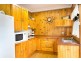 26 Roberts Avenue, Barrack Heights NSW 2528