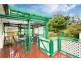 26 Roberts Avenue, Barrack Heights NSW 2528