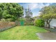26 Roberts Avenue, Barrack Heights NSW 2528