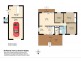 26 Roberts Avenue, Barrack Heights NSW 2528 Floorplan