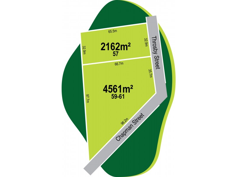 57-61 Throsby Street, Moss Vale NSW 2577