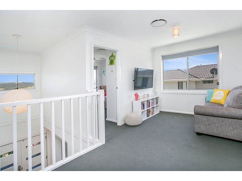 8 Horizons Avenue, Shell Cove NSW 2529