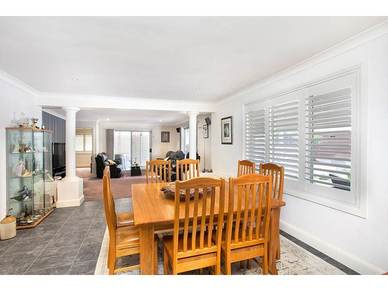 9 Headland Parade, Barrack Point NSW 2528