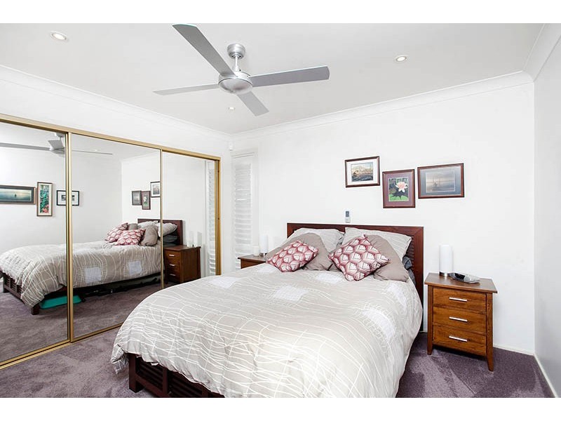 9 Headland Parade, Barrack Point NSW 2528