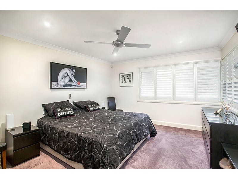 9 Headland Parade, Barrack Point NSW 2528