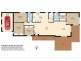9 Headland Parade, Barrack Point NSW 2528 Floorplan