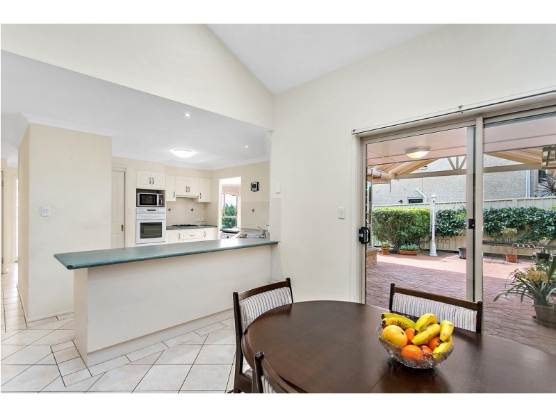 20 Bedarra Court, Shell Cove NSW 2529