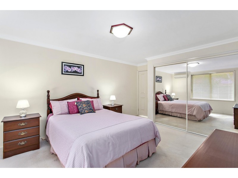 20 Bedarra Court, Shell Cove NSW 2529