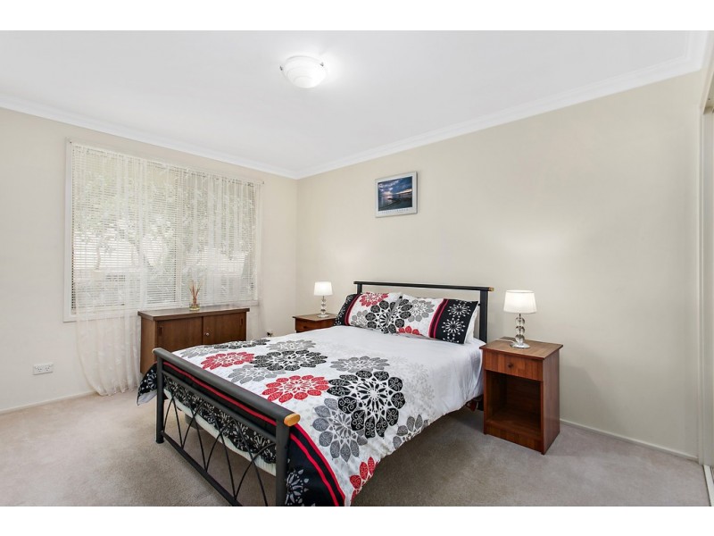 20 Bedarra Court, Shell Cove NSW 2529