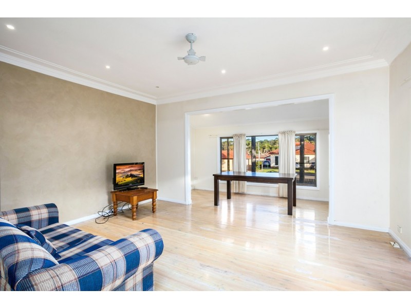 2 Strata Avenue, Barrack Heights NSW 2528