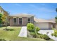 11 Barber Street, Flinders NSW 2529