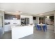 11 Barber Street, Flinders NSW 2529