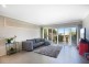 11 Barber Street, Flinders NSW 2529