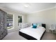 11 Barber Street, Flinders NSW 2529