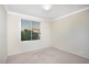 11 Barber Street, Flinders NSW 2529