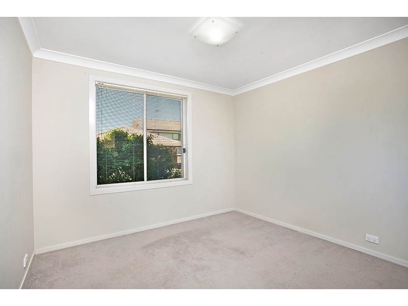11 Barber Street, Flinders NSW 2529