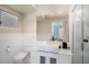 11 Barber Street, Flinders NSW 2529