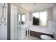 11 Barber Street, Flinders NSW 2529