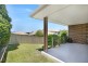 11 Barber Street, Flinders NSW 2529