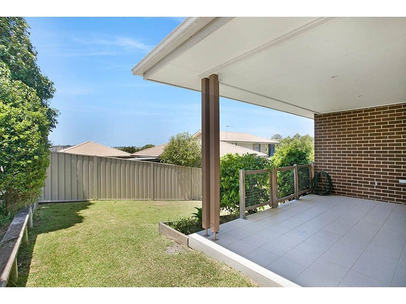 11 Barber Street, Flinders NSW 2529