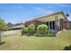 11 Barber Street, Flinders NSW 2529