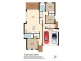 11 Barber Street, Flinders NSW 2529 Floorplan