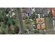 14 Moore Street, Oak Flats NSW 2529