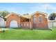14 Moore Street, Oak Flats NSW 2529