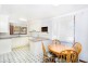 14 Moore Street, Oak Flats NSW 2529