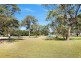 14 Moore Street, Oak Flats NSW 2529