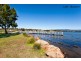 14 Moore Street, Oak Flats NSW 2529