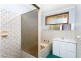 14 Moore Street, Oak Flats NSW 2529