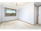 14 Moore Street, Oak Flats NSW 2529