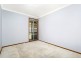 14 Moore Street, Oak Flats NSW 2529