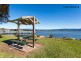 14 Moore Street, Oak Flats NSW 2529