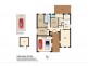 14 Moore Street, Oak Flats NSW 2529 Floorplan