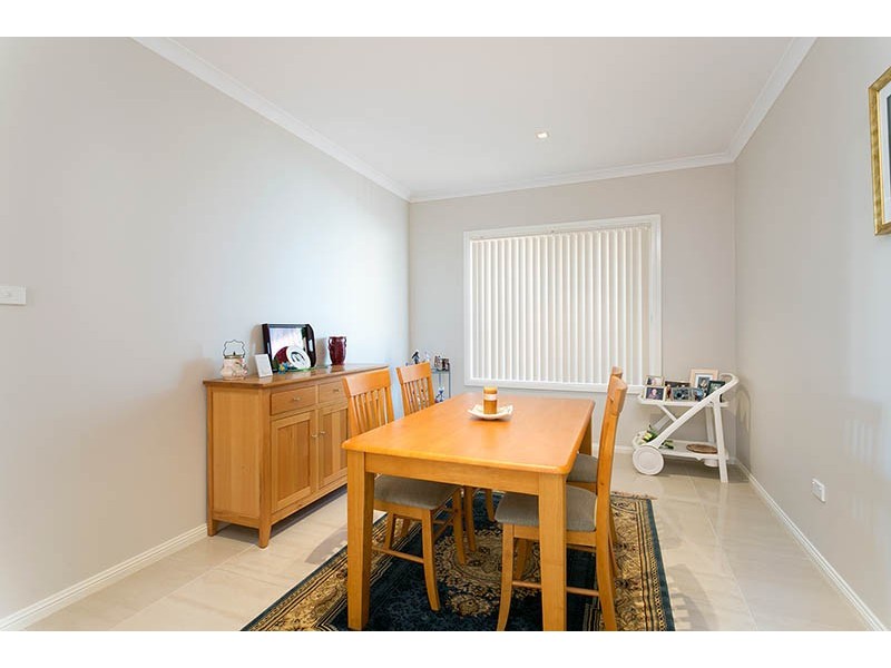 15 Hinchinbrook Drive, Shell Cove NSW 2529