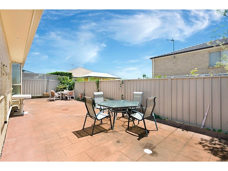 15 Hinchinbrook Drive, Shell Cove NSW 2529