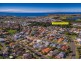 15 Hinchinbrook Drive, Shell Cove NSW 2529