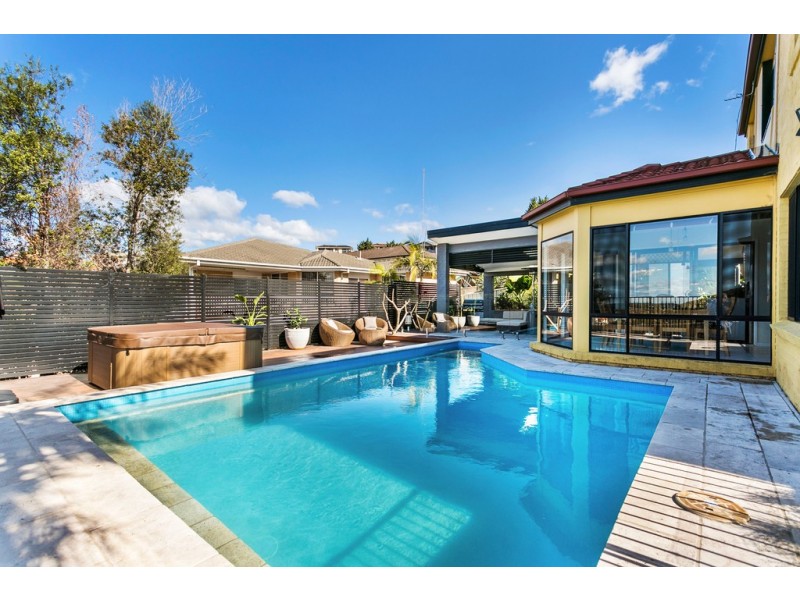 18 Tyrrel Street, Flinders NSW 2529