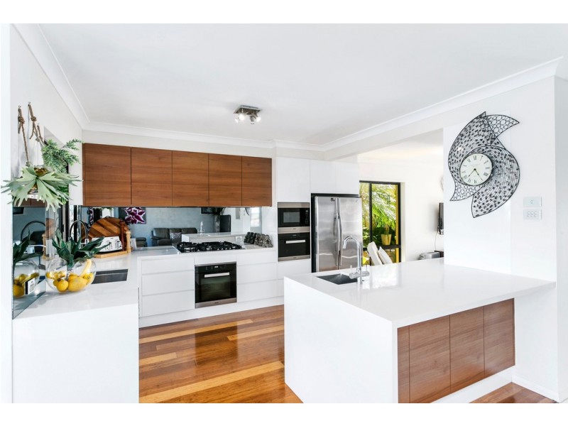 18 Tyrrel Street, Flinders NSW 2529