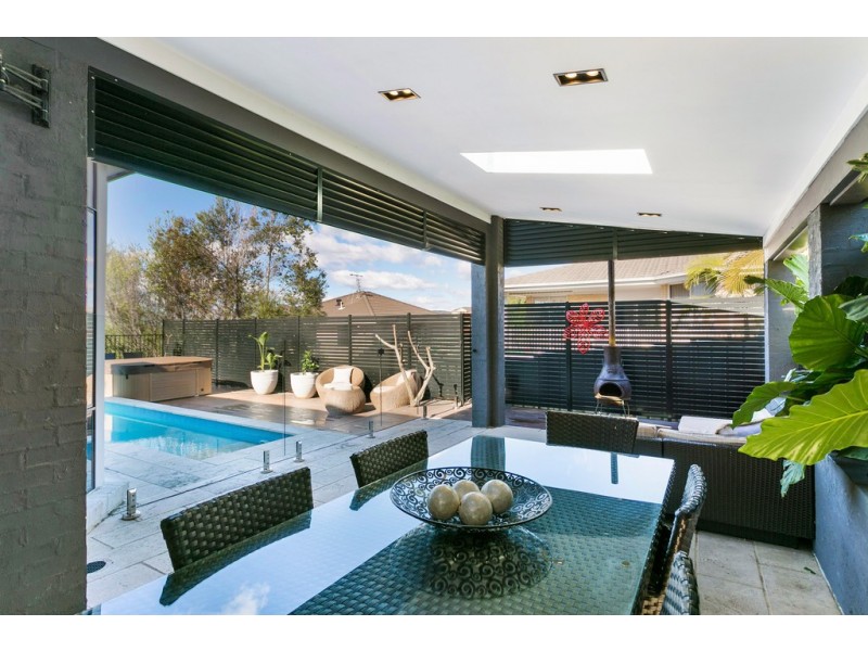 18 Tyrrel Street, Flinders NSW 2529